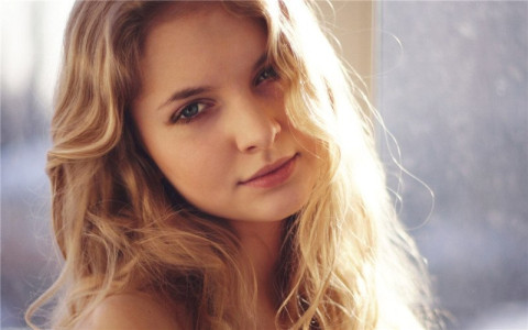 微信聊天让女生秒回你消息的开场白 微信聊天让女生秒回你消息的开场白第2张